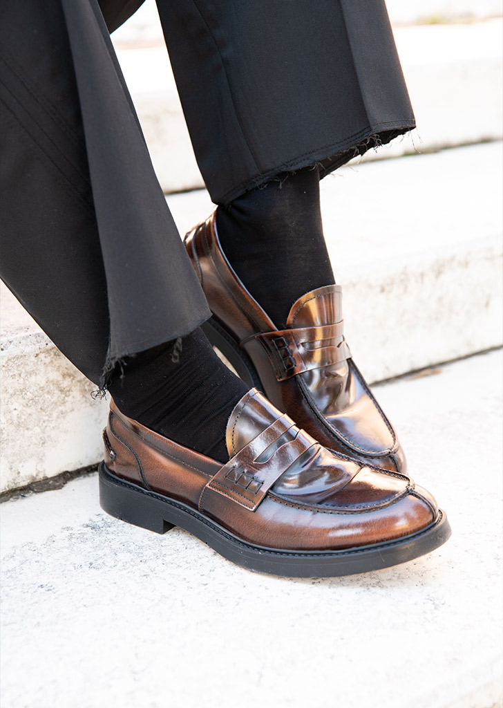 Fall winter 23