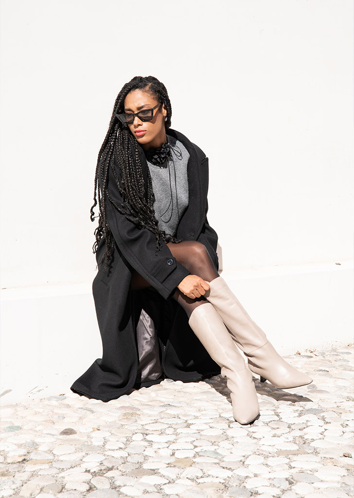 Fall winter 23