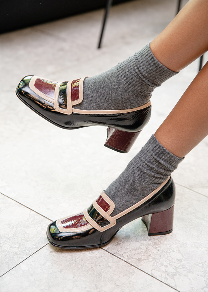 Fall Winter 23