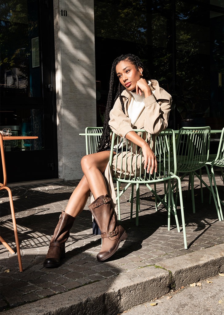 Fall winter 23