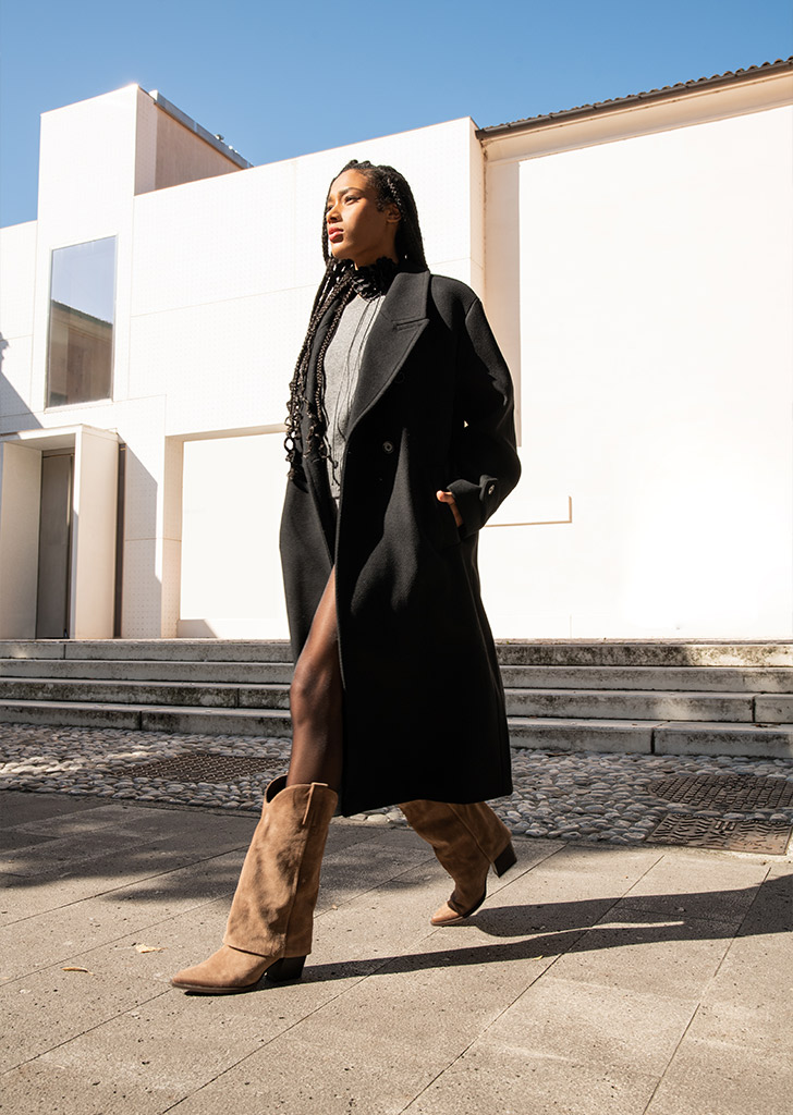 Fall winter 23