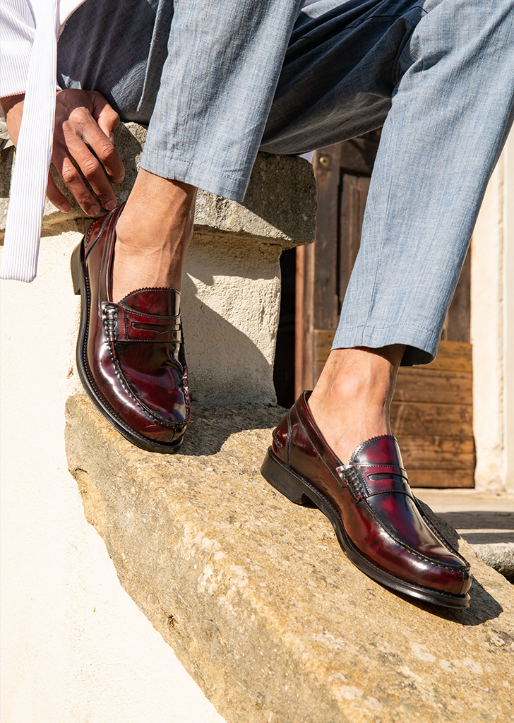 Collezione Spring Summer 23