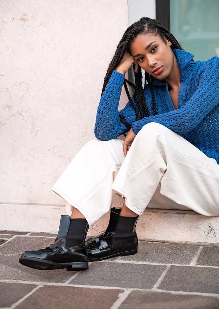 Fall winter 23