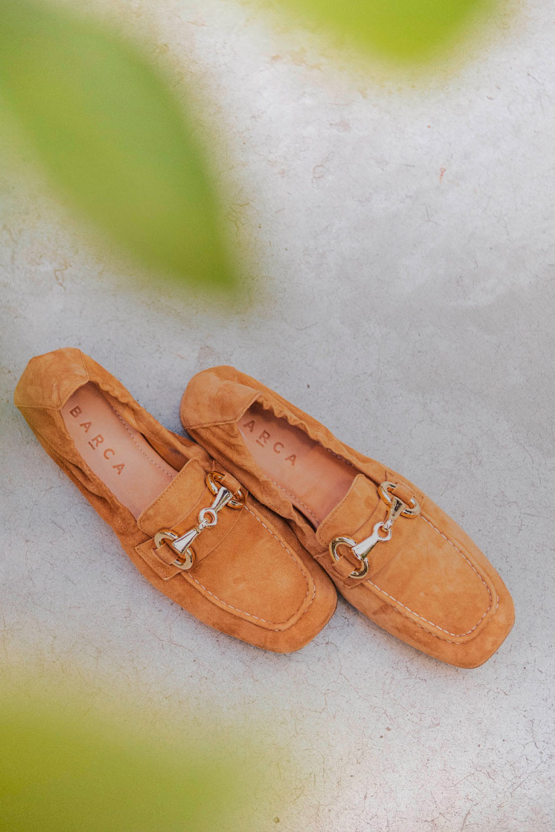 Scarpe e scarpe nave de vero deals