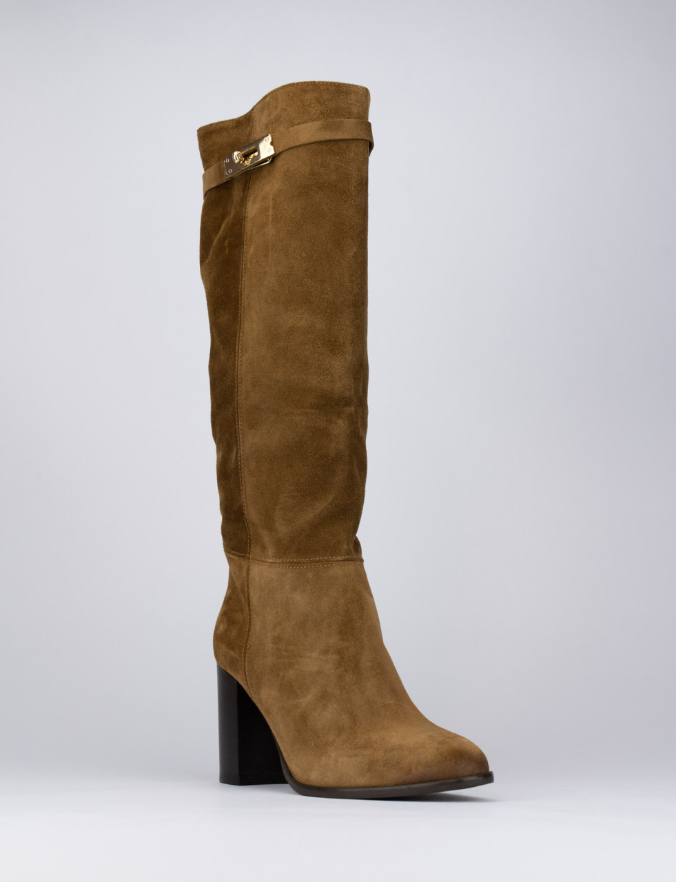 Women's high heel boots on sale | Barca Stores