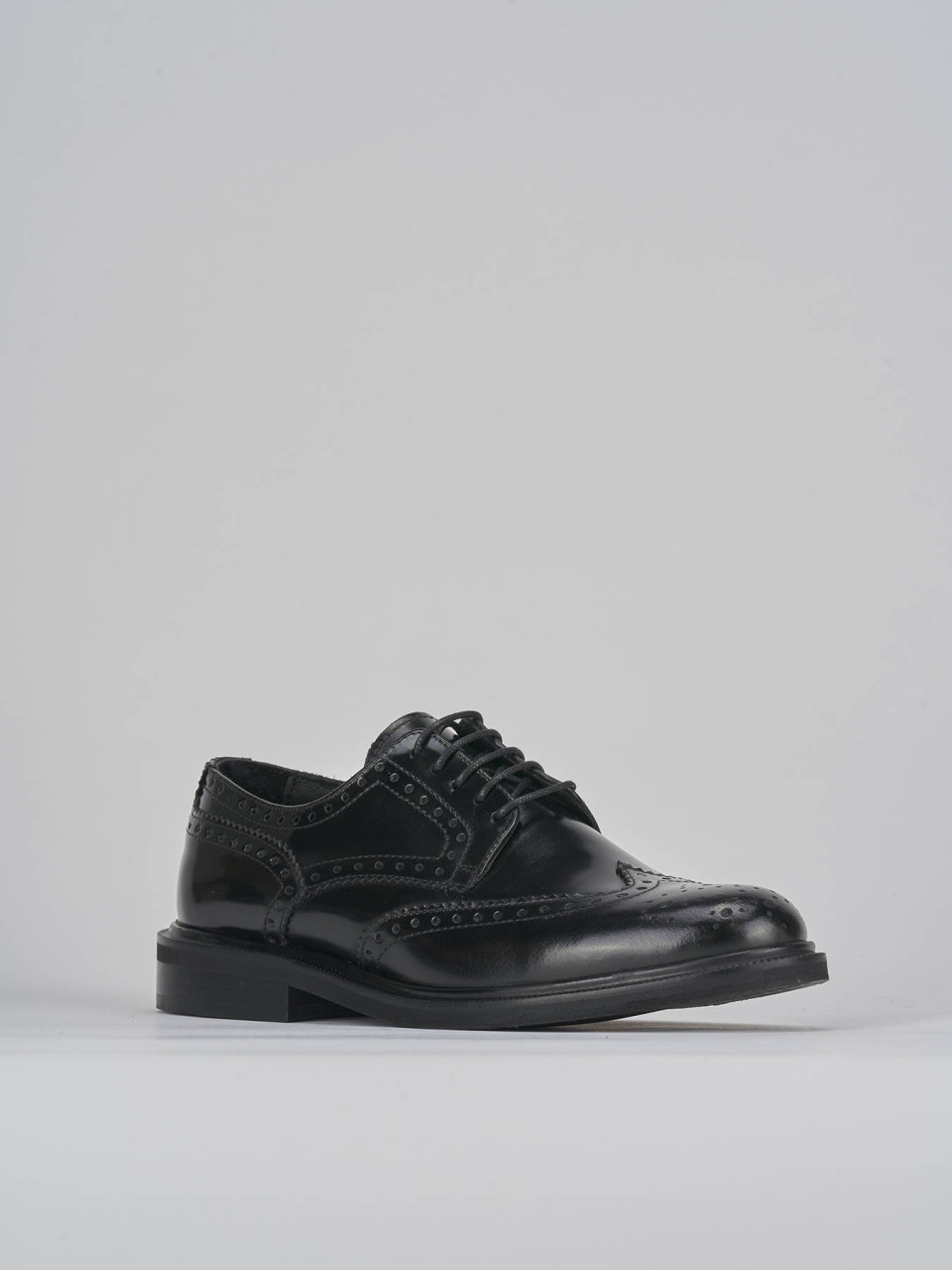 Scarpe stringate hot sale donne 2019