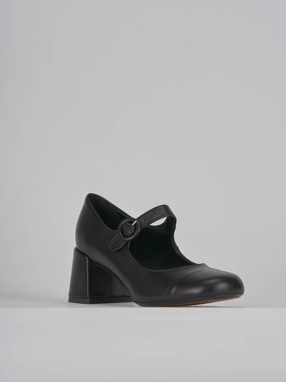 Ladies italian shoes Italian shoes for women Barca Stores