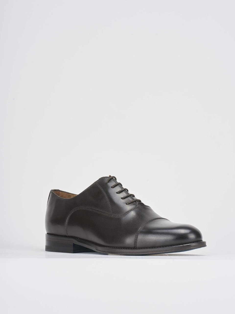 Barca shoes new arrivals online