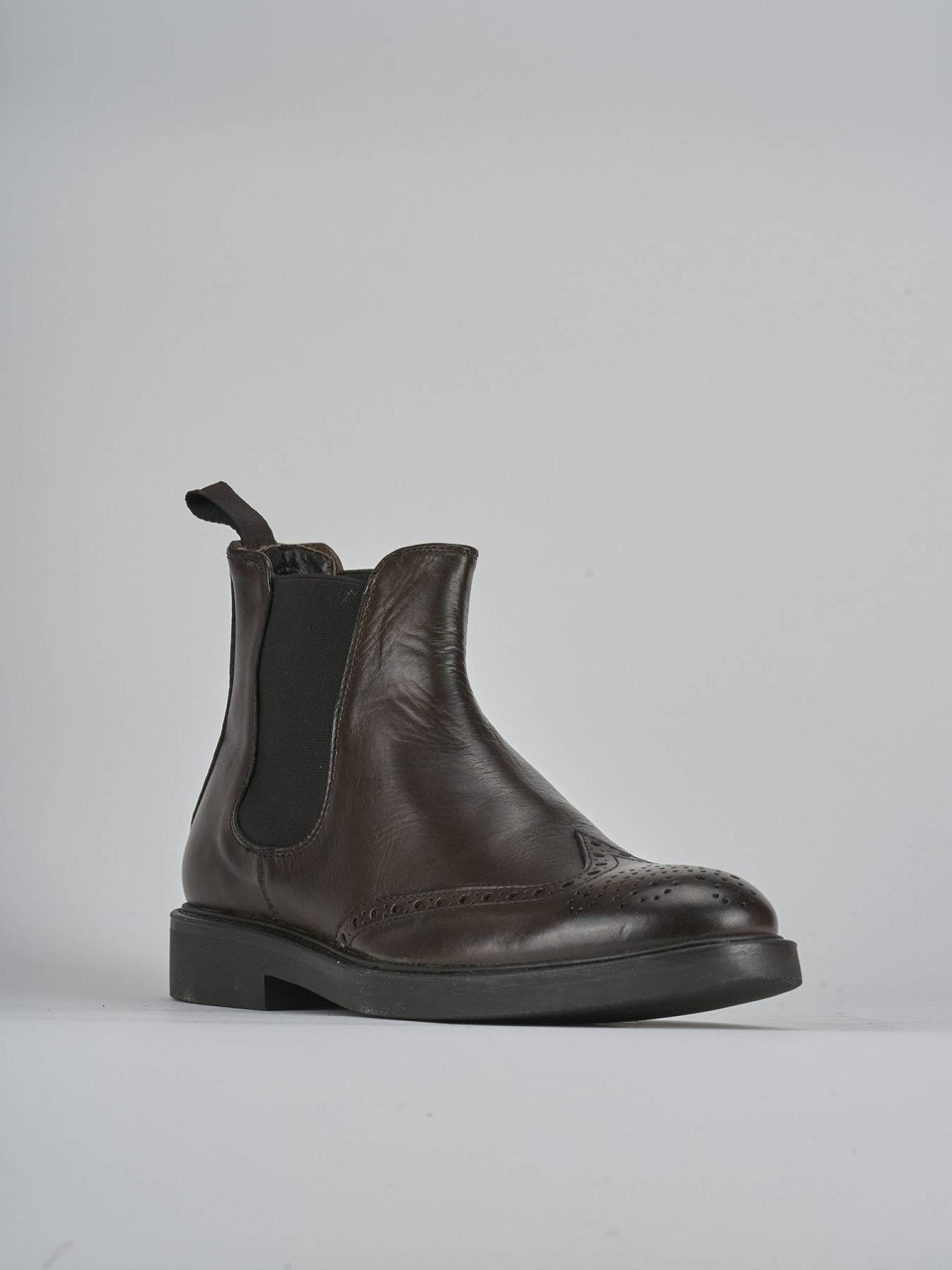 Stivaletti uomo estate new arrivals
