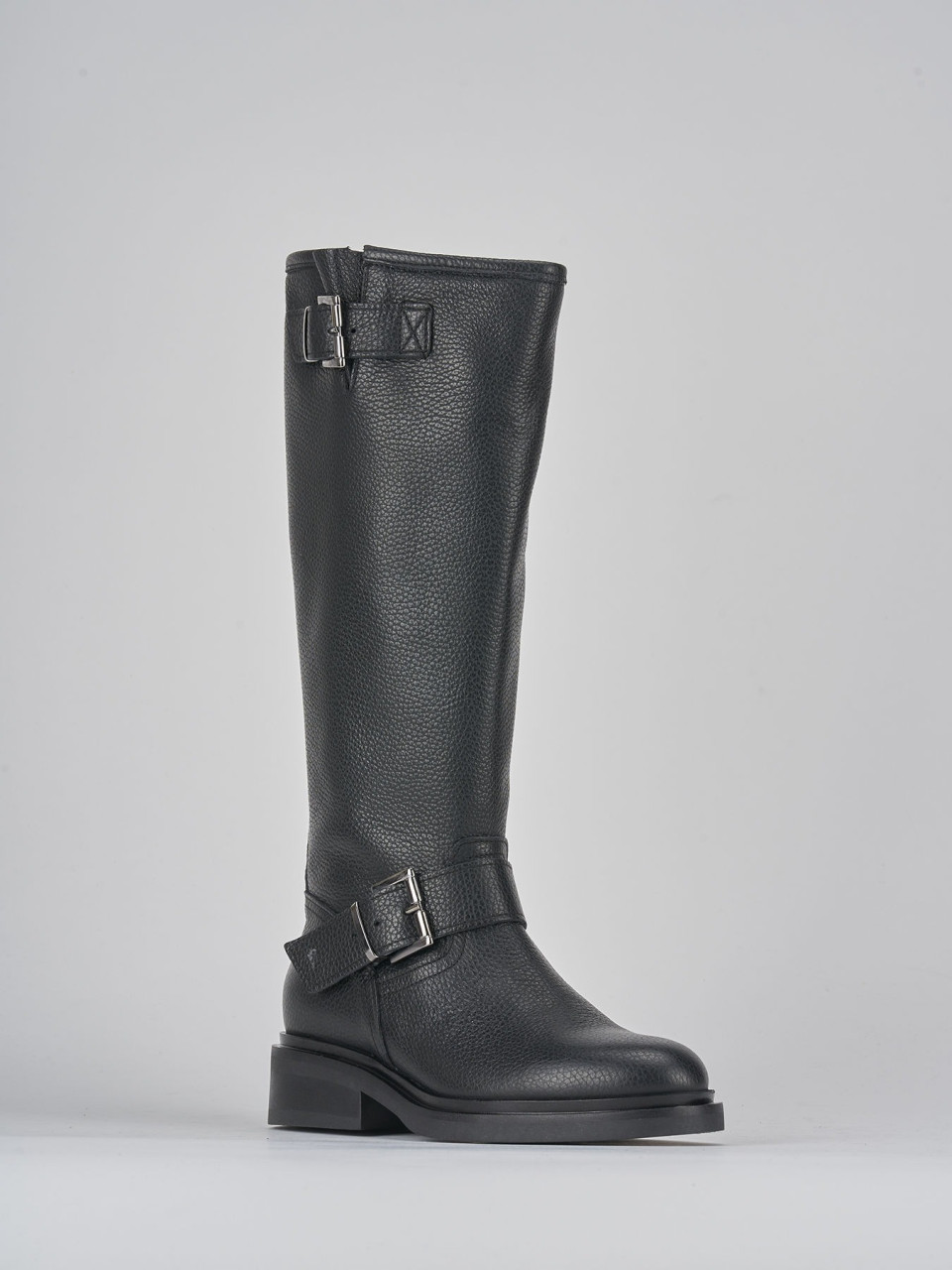 Ash stivali 2018 best sale