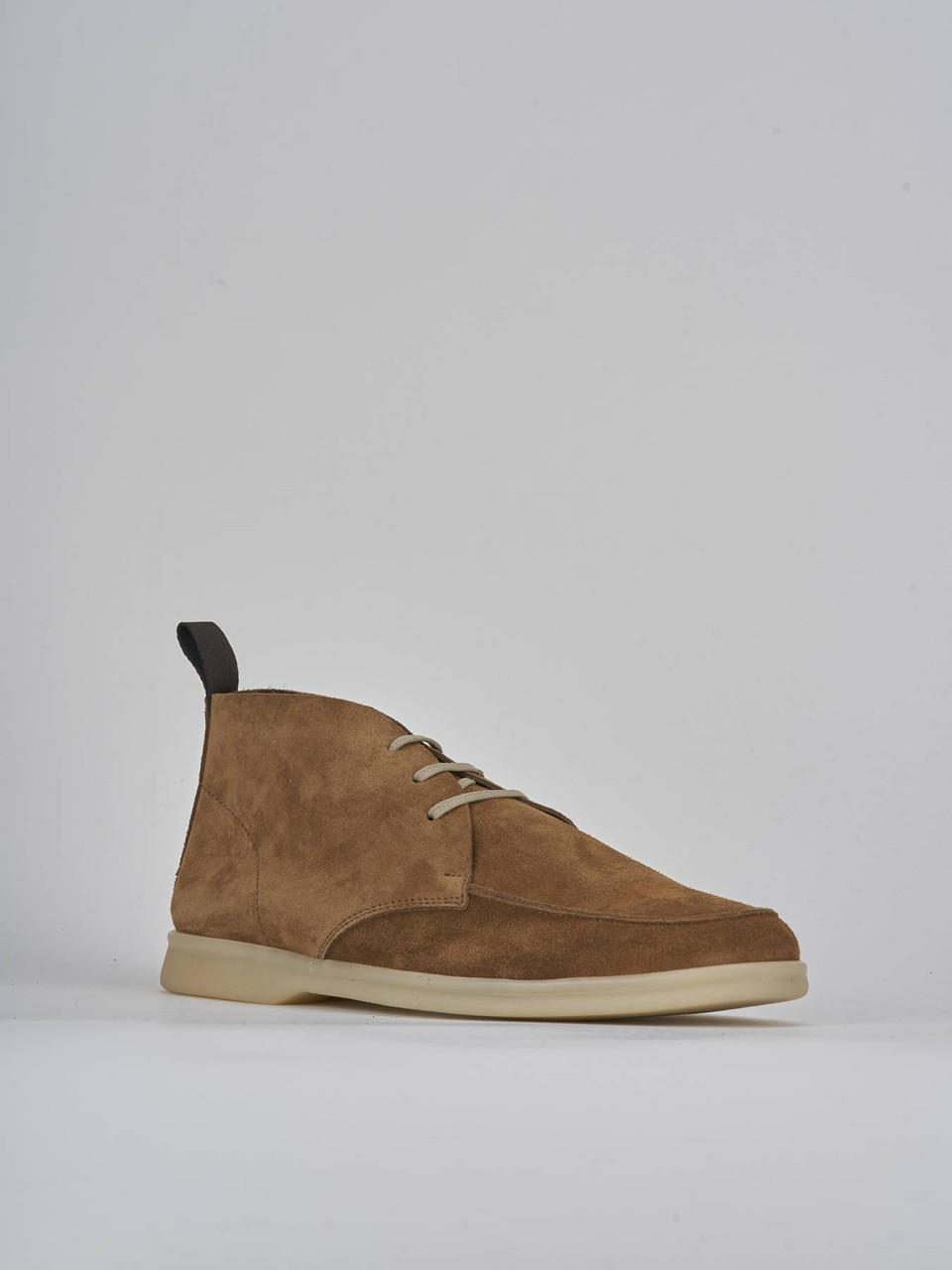 Barca shoes online online
