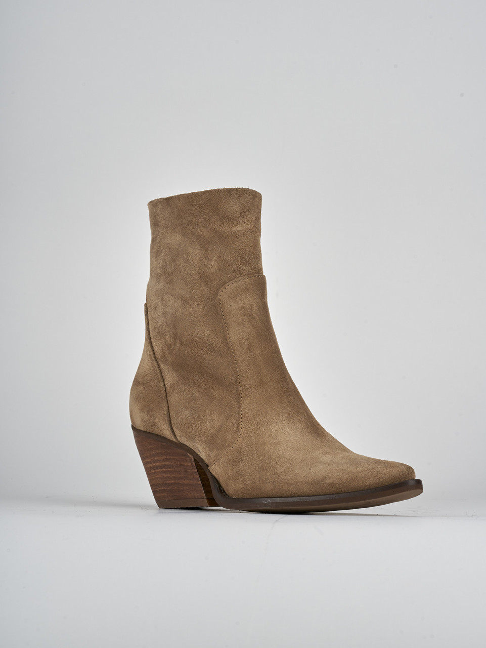 Barca scarpe online store