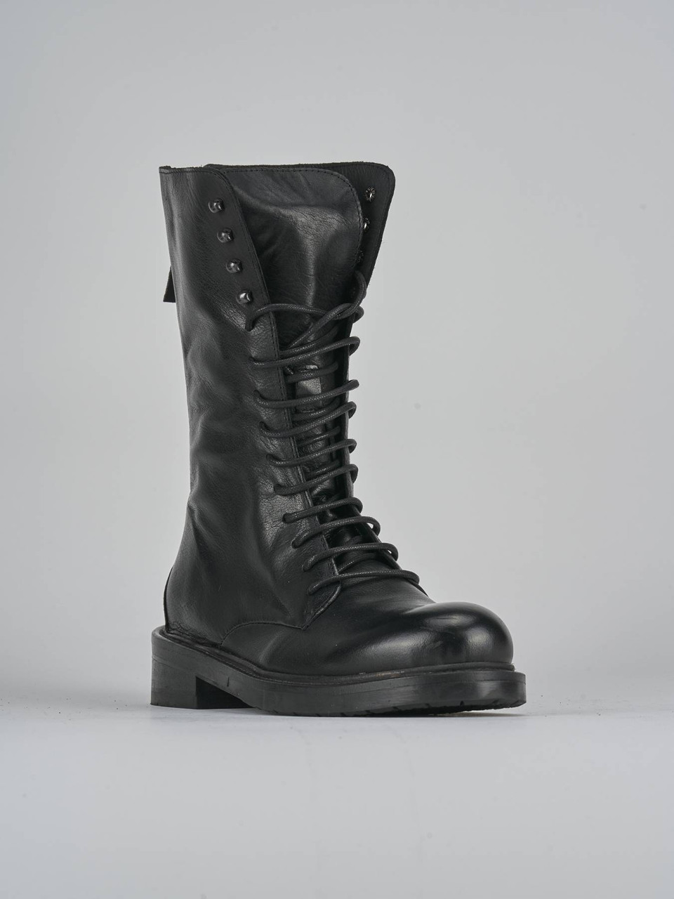 Wish combat boots outlet