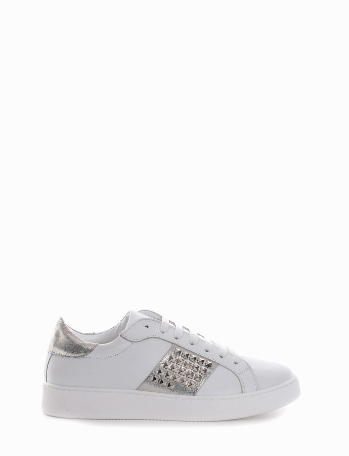 sneakers donna scontate