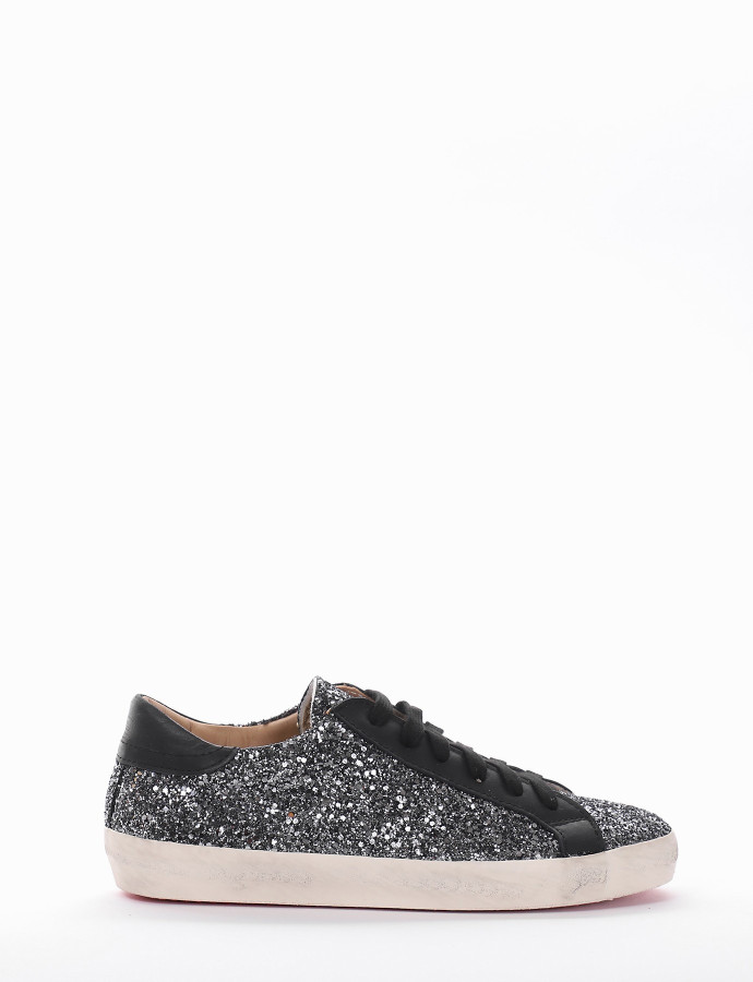sac de chaussure de foot