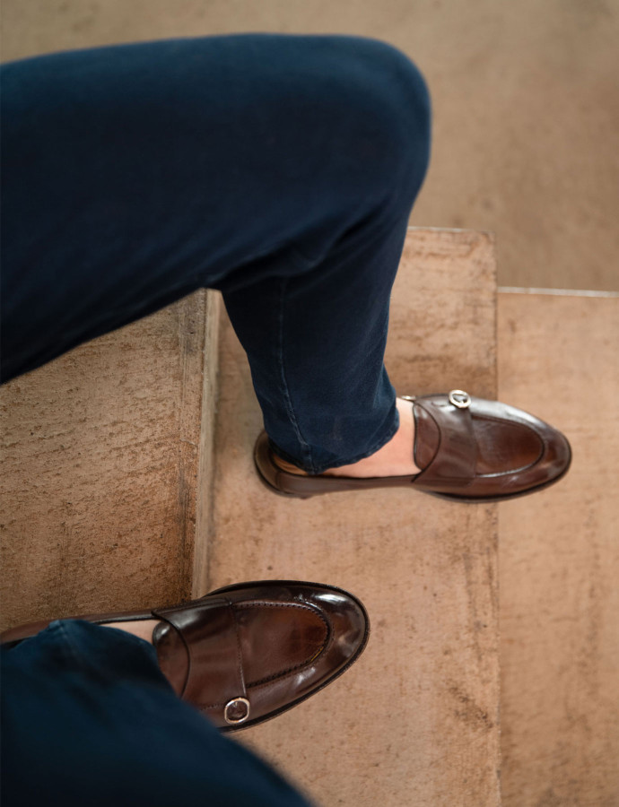 Gucci mens shoes outlet on sale