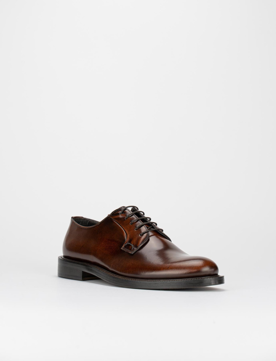 Derby liscia t20f.do 910