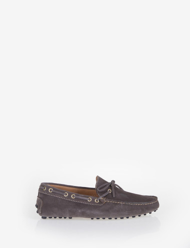 Car shoe color