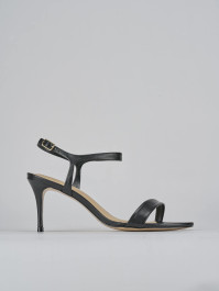 Sandali tacco 7 cm hotsell