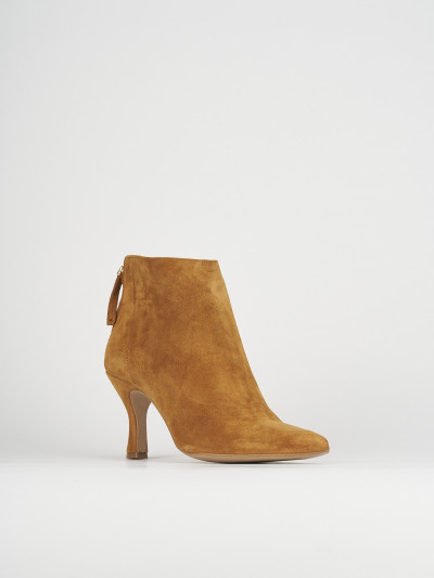Scarpe tronchetto estive clearance