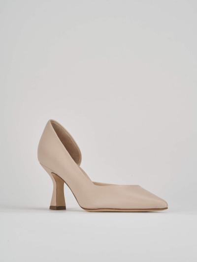D collet cipria d collet rosa cipria Barca Stores