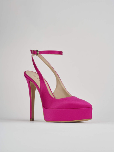 D collet cipria d collet rosa cipria Barca Stores