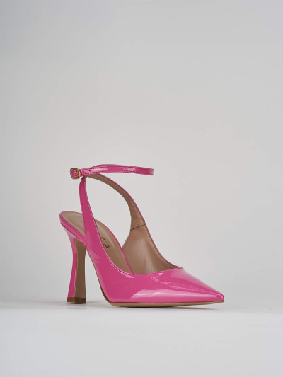 D collet cipria d collet rosa cipria Barca Stores