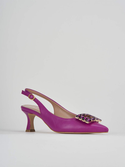D collet cipria d collet rosa cipria Barca Stores