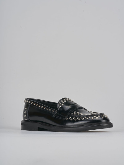 Mocassini borchie Mocassini donna con borchie Barca Stores