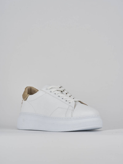 Scarpe donna sportive shop eleganti
