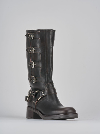 Stivali estivi best sale biker