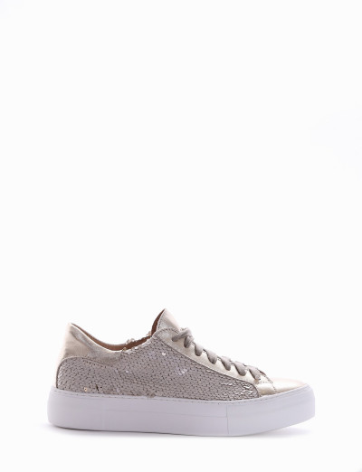 Scarpe con paillettes deals