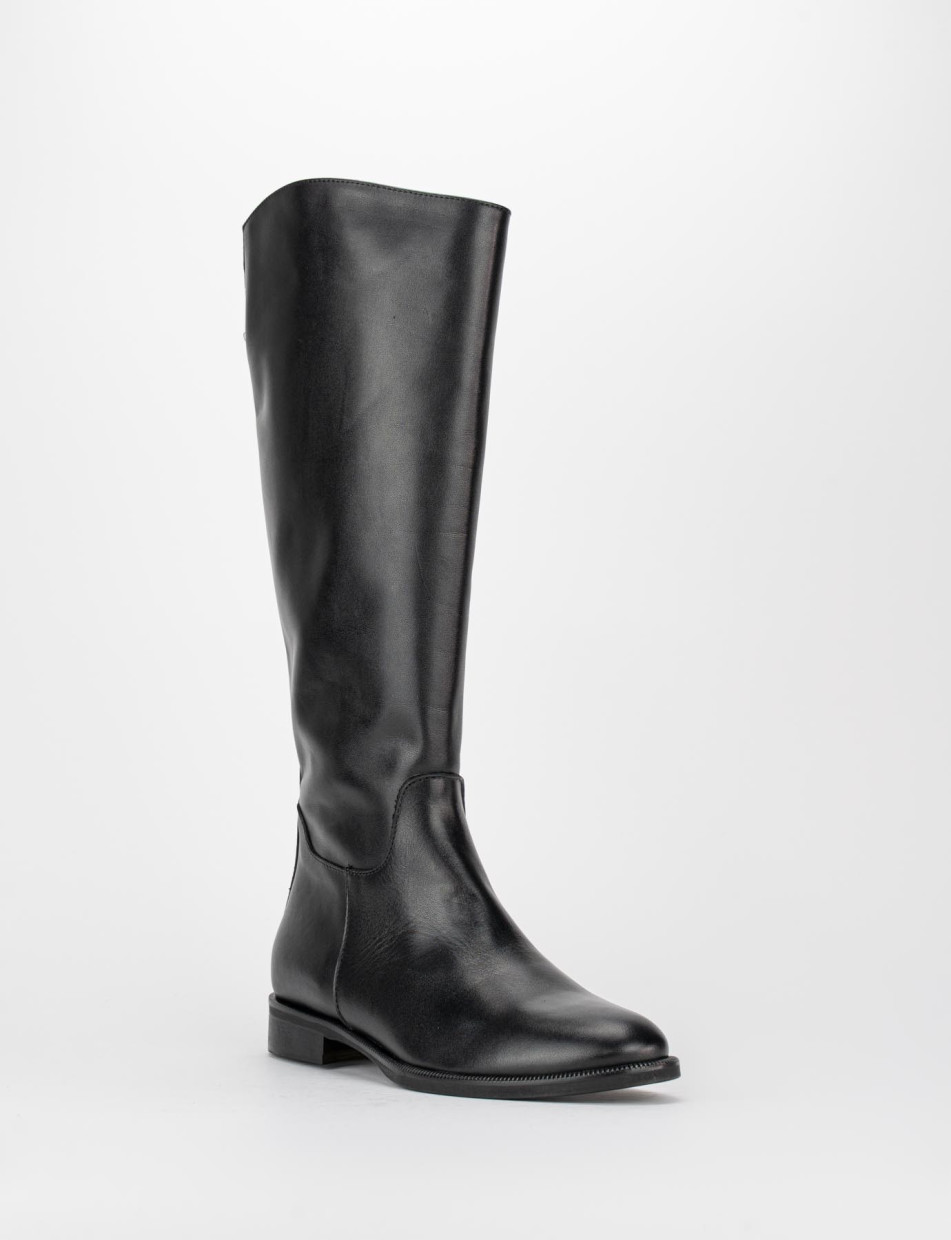 Vagabond frances sister boots hotsell