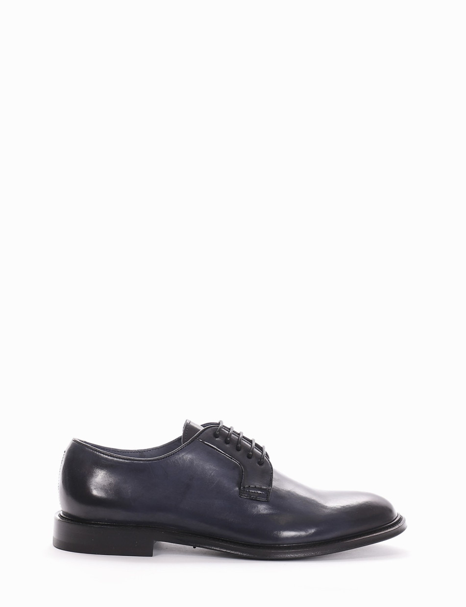 Scarpe lacci deals tacco
