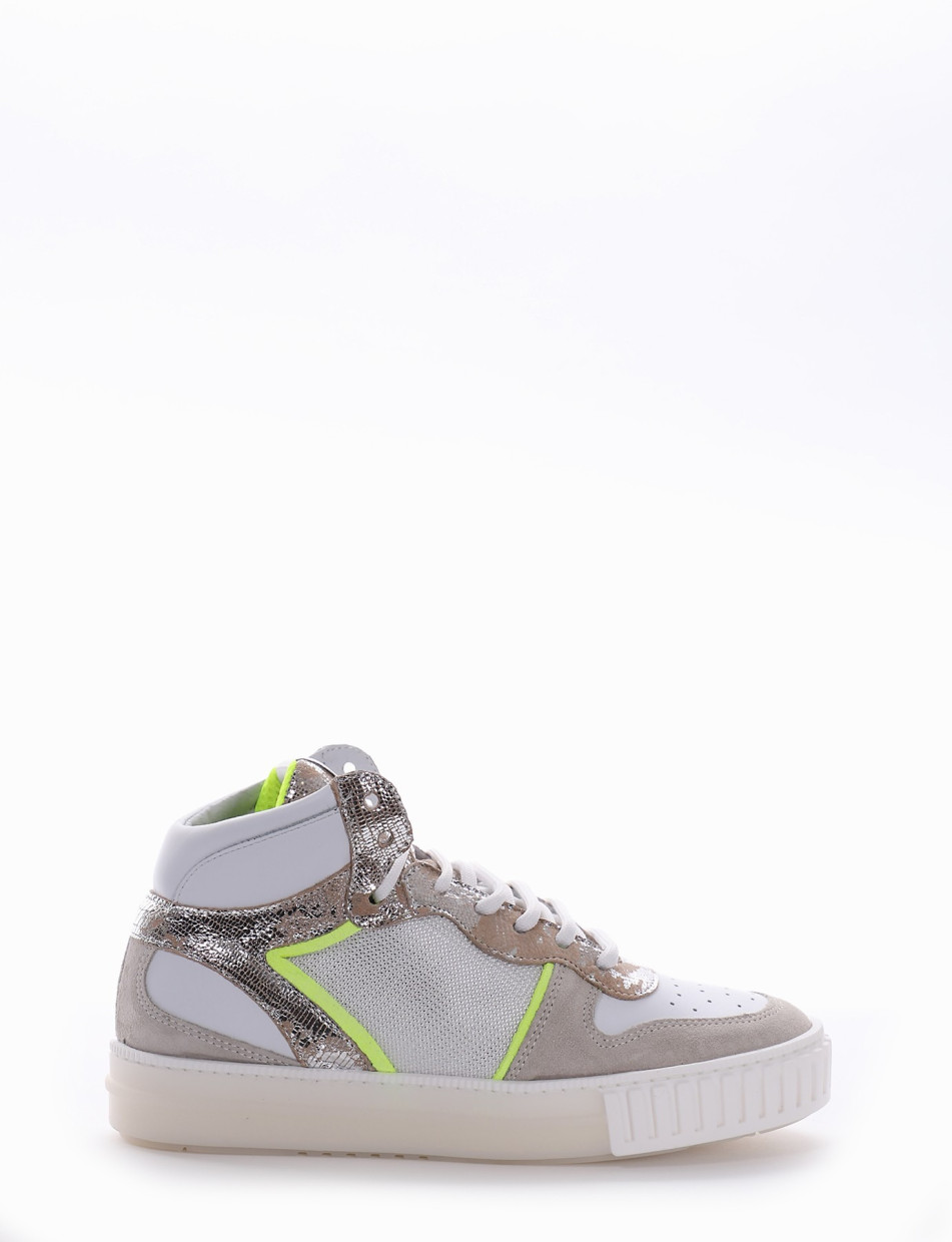 Alta riporti beige+pit vers.4