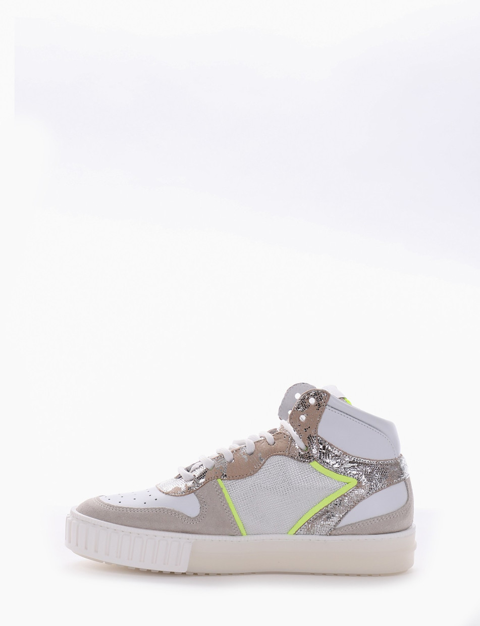 Alta riporti beige+pit vers.4