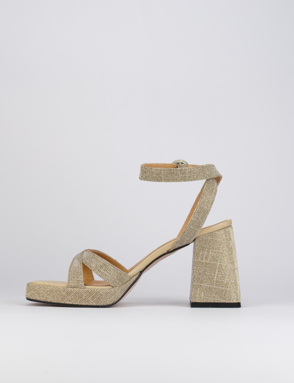 Topshop best sale rocco sandal