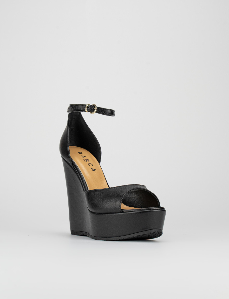 Zeppe 13 cm on sale