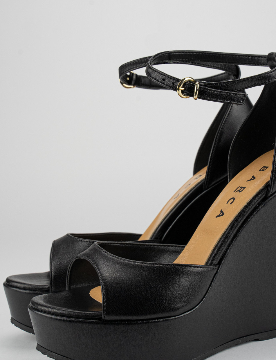 Zeppe 13 cm top