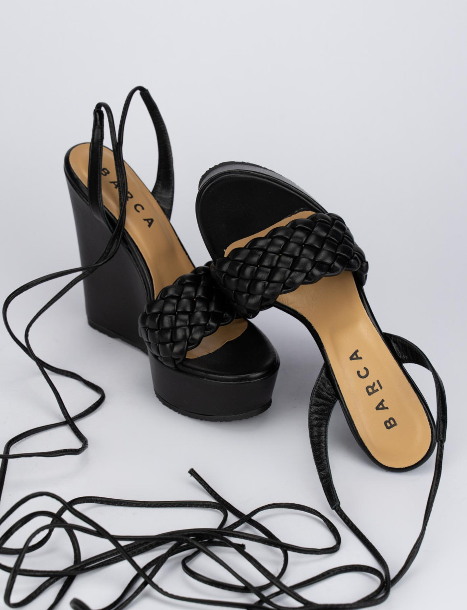 Size 11 wedge heels sales