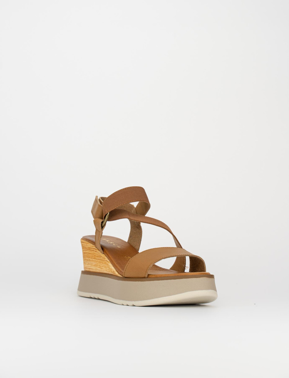 3 wedge heels shop
