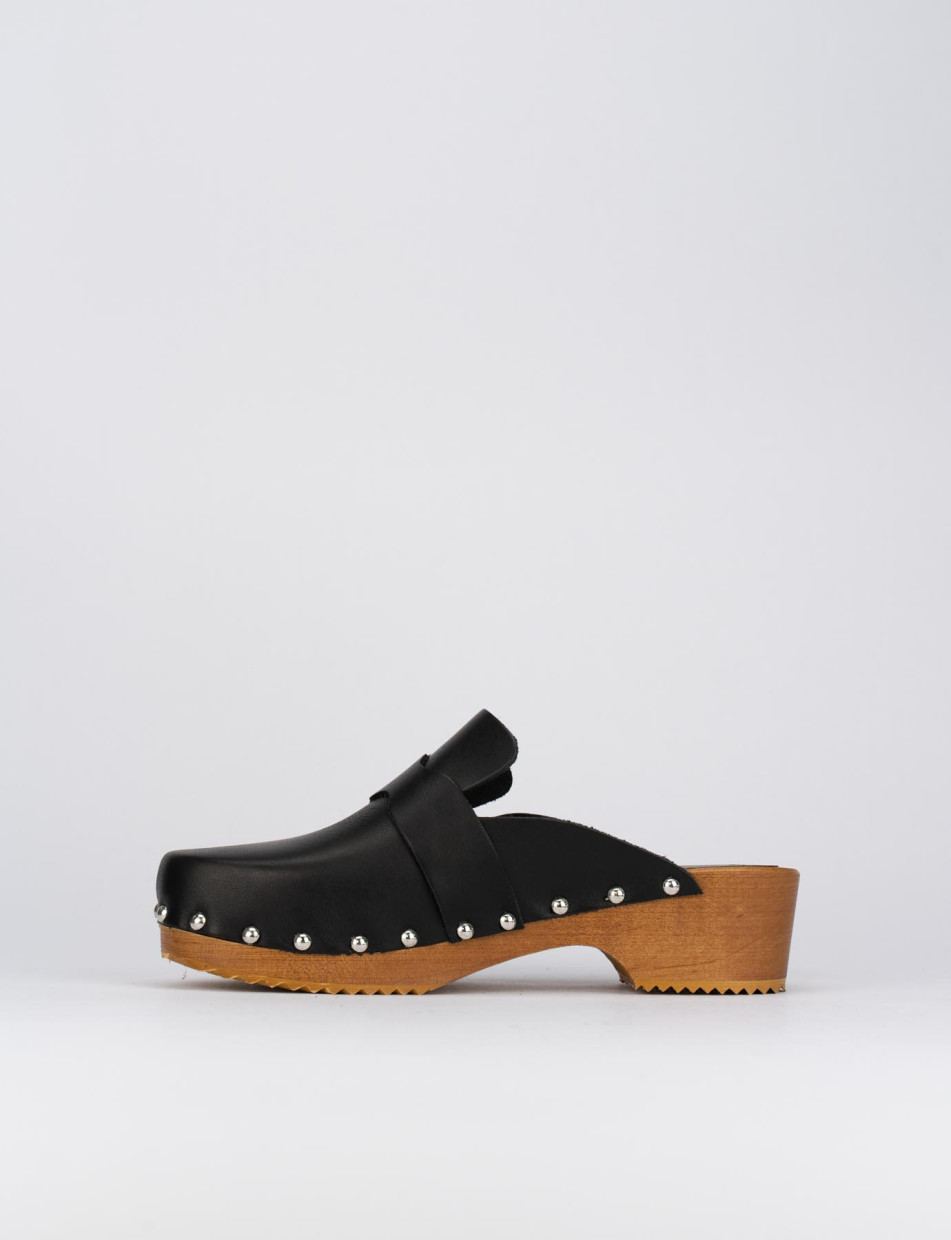 Sandal heels 3 cm on sale