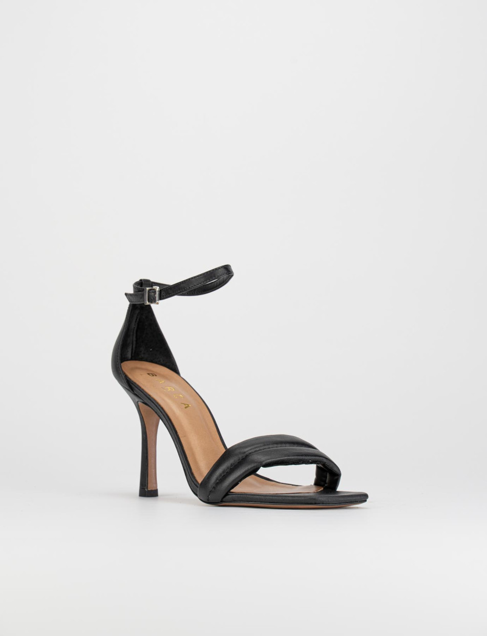 Sandali con tacco 8 cm on sale