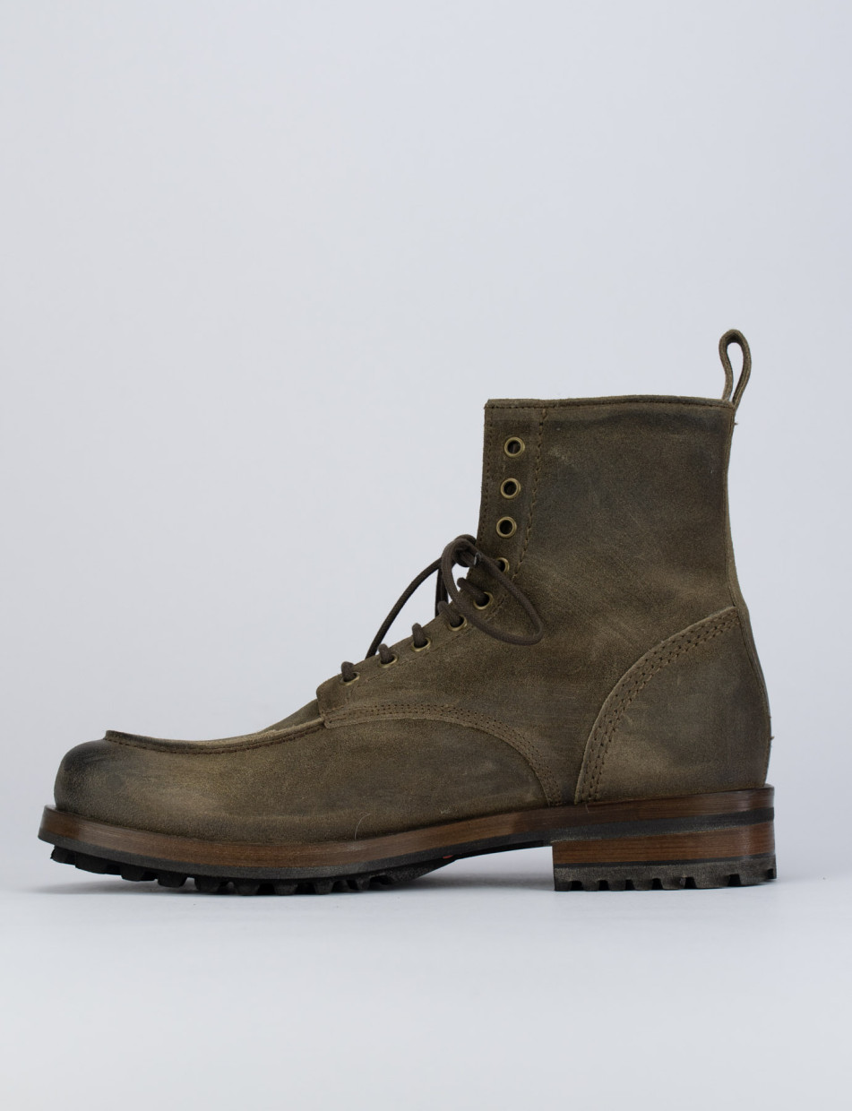 Brusque 17.117 combat boot online