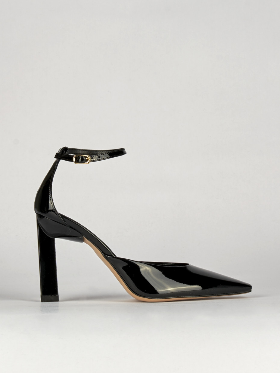 nice lady shoes high heels new| Alibaba.com