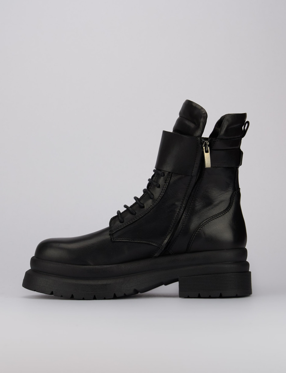 Anfibi dark clearance