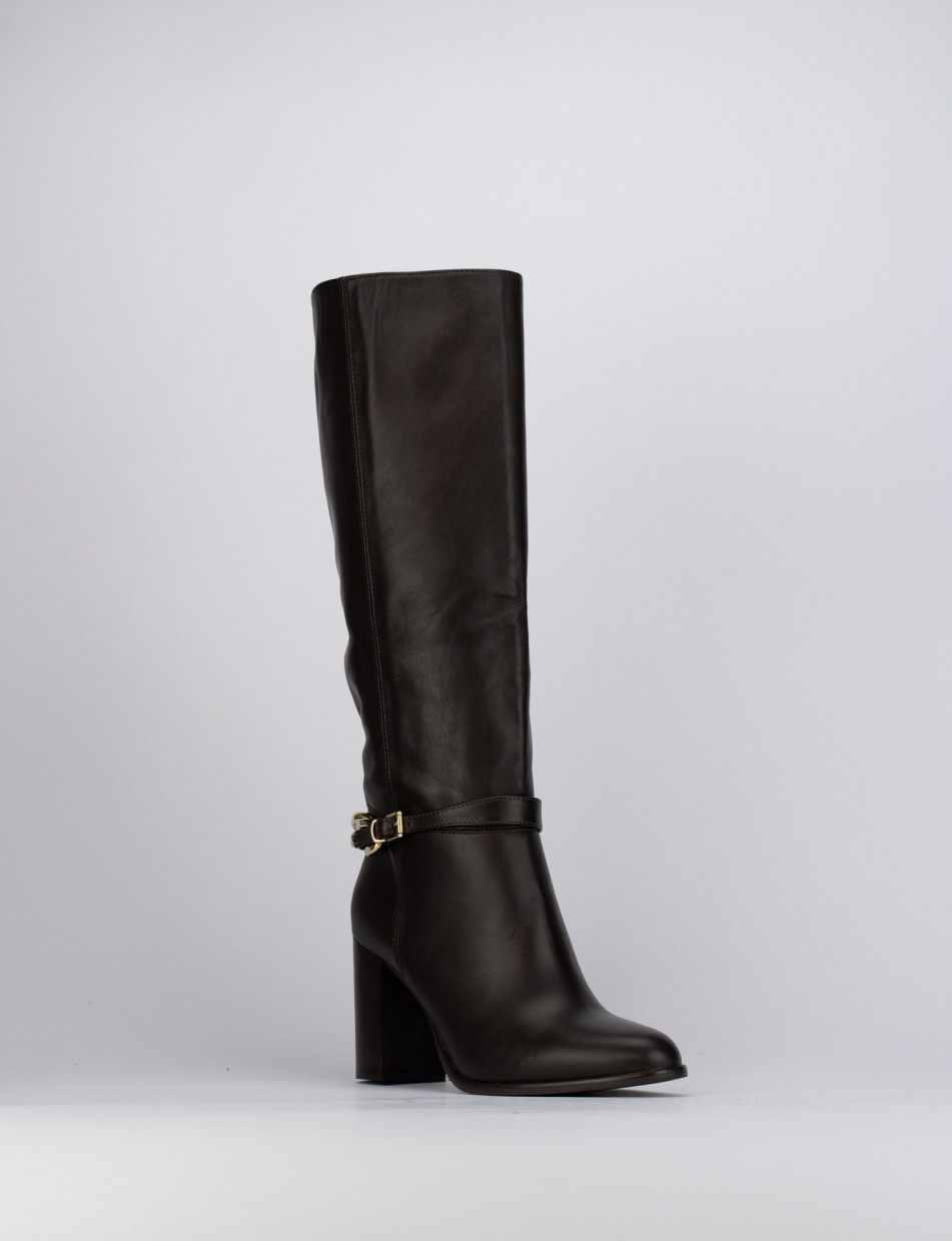 Ted baker linaey knee high boots hot sale