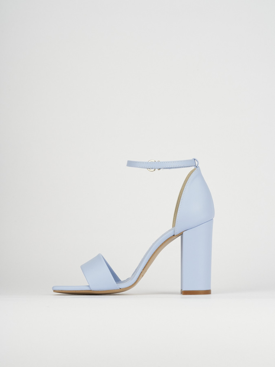 Light blue heels outlet near me