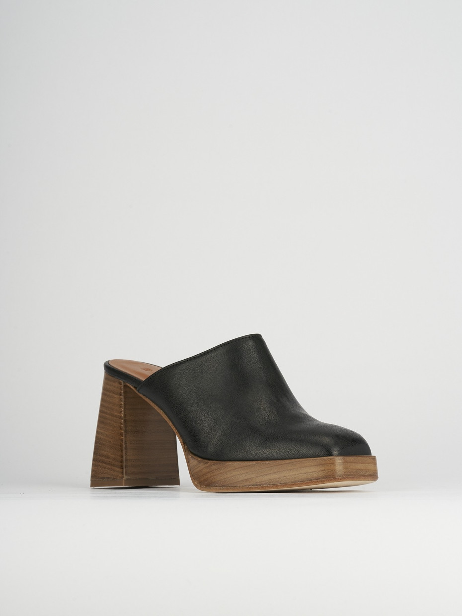 Sabot barca hotsell