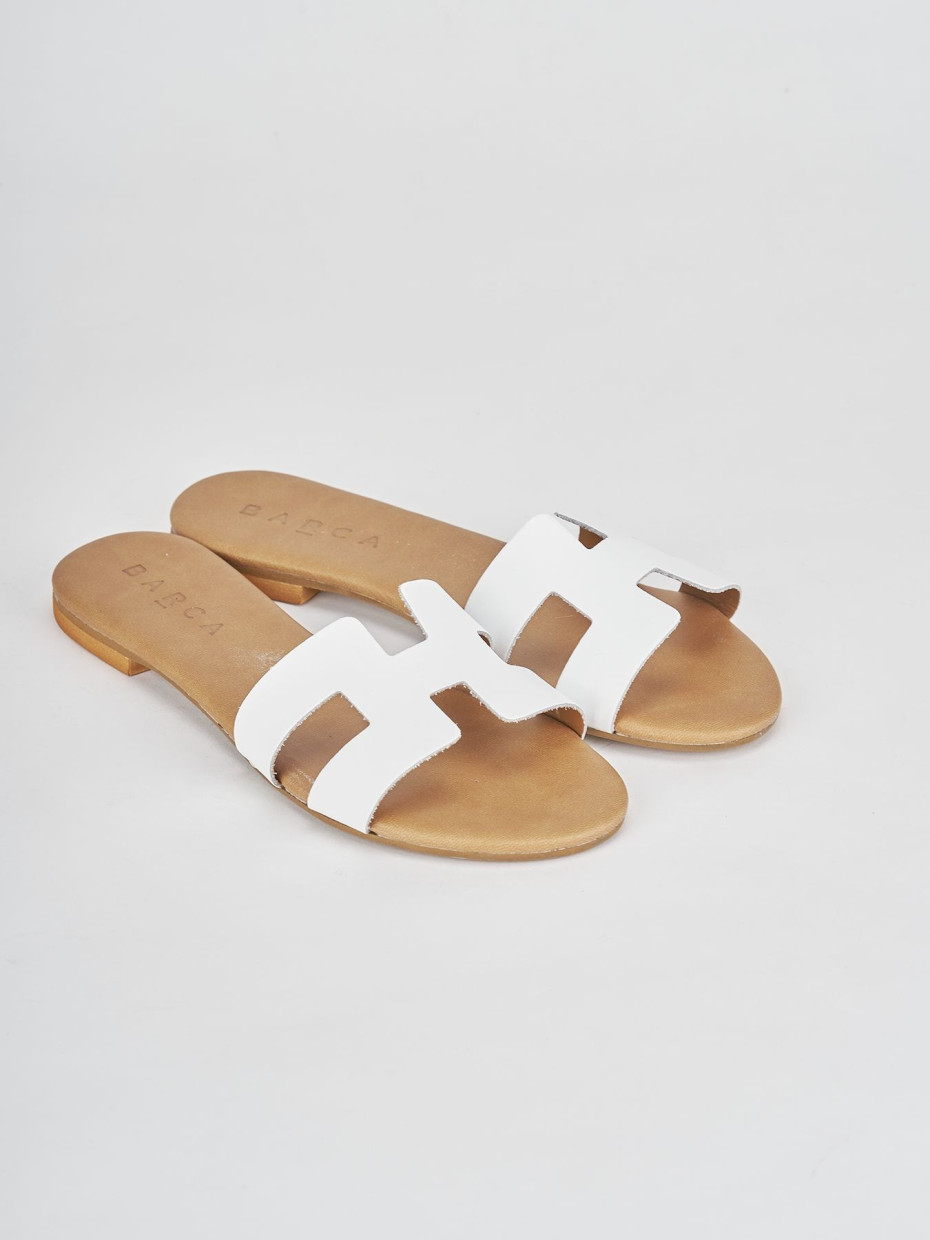 Ciabatte h sale